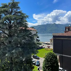 Honey House - Vista E Montagne , Luino Italien