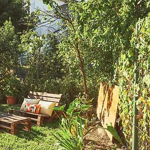 Casa Ines , La Spezia Italien