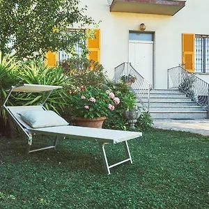 Casa Anne Marie , La Spezia Italien